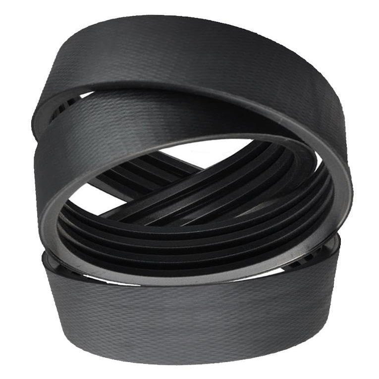 ConCar Power Band 2/5V 1900, Additional Designation 2/15J 4826