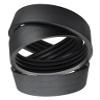 ConCar Power Band 2/5V 1900, Additional Designation 2/15J 4826 view 1