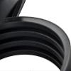 ConCar Power Band 2/5V 1900, Additional Designation 2/15J 4826 view 3