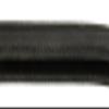 ConCar Power Band 2/5V 1900, Additional Designation 2/15J 4826 view 4