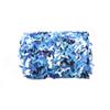 Woodland Camouflage Netting with Sunshade, Custom Sizes view 1