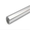 Precision Shaft 20 mm h6, Ground and Hardened - Cut Length 680 mm view 1