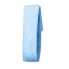 Trimming Shop Topz Organza Ribbon, 15 mm, Blue, 20 m view 2