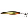 Dieter Eisele Select Flutter Jig, Golden Smoke, 130 g view 1