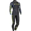 Salvimar Zeero Thermo Men's Neoprene Wetsuit, Multicolor, S view 1