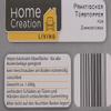 Home Creation 2-Pack Door Stoppers, 1.3 kg, Satin-Finish Stainless Steel view 3