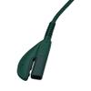 7 m Power Cord Compatible with Vorwerk Kobold VK135/VK136 view 2