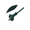 7 m Power Cord Compatible with Vorwerk Kobold VK135/VK136 view 3