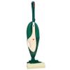 7 m Power Cord Compatible with Vorwerk Kobold VK135/VK136 view 4