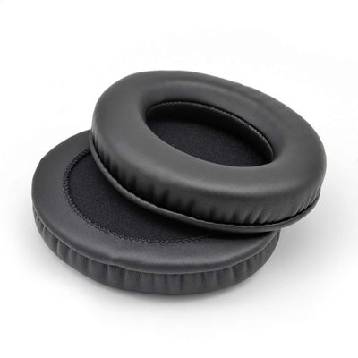 yunyiyi 1 Pair Replacement Foam Ear Pads Compatible with AKG T405 AFC Headset