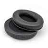 yunyiyi 1 Pair Replacement Foam Ear Pads Compatible with AKG T405 AFC Headset view 1