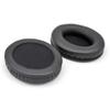 yunyiyi 1 Pair Replacement Foam Ear Pads Compatible with AKG T405 AFC Headset view 2