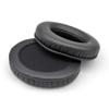 yunyiyi 1 Pair Replacement Foam Ear Pads Compatible with AKG T405 AFC Headset view 3