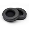 yunyiyi 1 Pair Replacement Foam Ear Pads Compatible with AKG T405 AFC Headset view 4