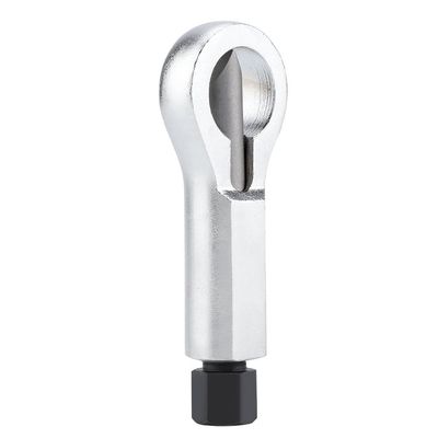 FTVOGUE Nut Splitter Tool for Removing Rusted, Damaged and Seized Nuts