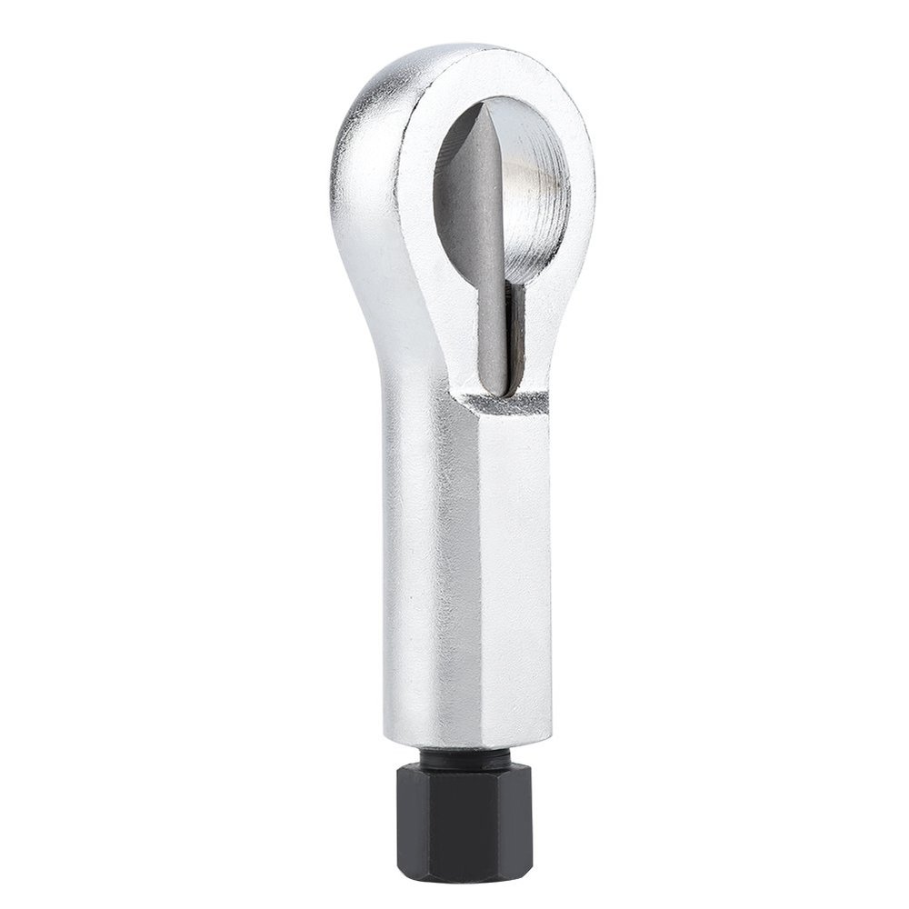 FTVOGUE Nut Splitter Tool for Removing Rusted, Damaged and Seized Nuts