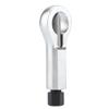 FTVOGUE Nut Splitter Tool for Removing Rusted, Damaged and Seized Nuts view 1