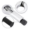 FTVOGUE Nut Splitter Tool for Removing Rusted, Damaged and Seized Nuts view 2