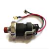 Outboard Motor Oil Pressure Switch/Fuel Pump Sensor 87-864252A01 view 1