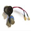 Outboard Motor Oil Pressure Switch/Fuel Pump Sensor 87-864252A01 view 2