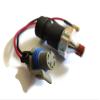 Outboard Motor Oil Pressure Switch/Fuel Pump Sensor 87-864252A01 view 4