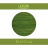 Lixum PRO 100% Organic BIO Wood Stain, Universal – Wood Protection & Care, Olive Green, 3000 ml (90 m²) view 2