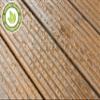 Lixum PRO 100% Organic BIO Wood Stain, Universal – Wood Protection & Care, Olive Green, 3000 ml (90 m²) view 4