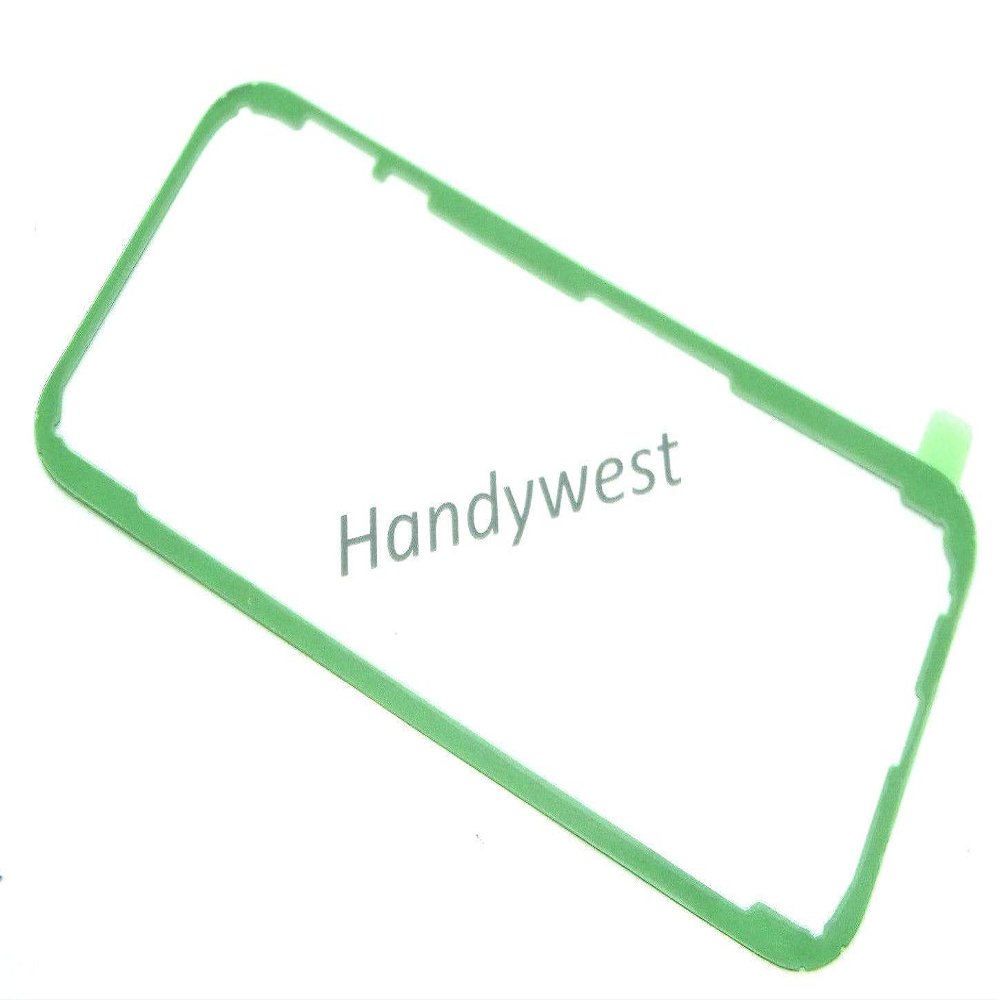handywest 2-Pack Compatible with Samsung Galaxy A5 2017 A520 Back Cover Adhesive Strips