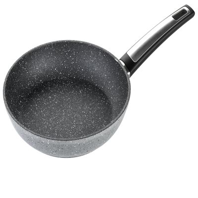 Tescoma i-PREMIUM STONE Frying Pan, 18 cm