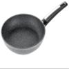 Tescoma i-PREMIUM STONE Frying Pan, 18 cm view 1