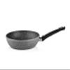 Tescoma i-PREMIUM STONE Frying Pan, 18 cm view 2