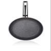 Tescoma i-PREMIUM STONE Frying Pan, 18 cm view 3