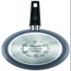 Tescoma i-PREMIUM STONE Frying Pan, 18 cm view 4