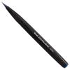 Pentel SESF30C-CX Brush Sign Pen Artist – Brush Pen with Extra-Fine Tip, 1 pc., Blue view 4