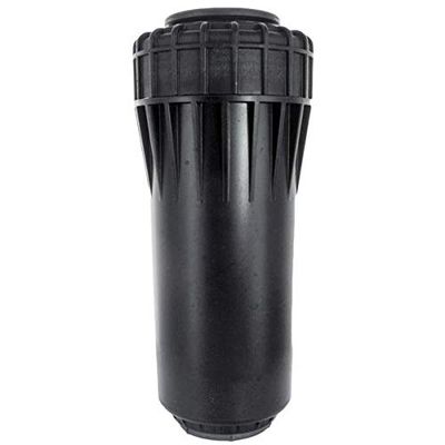 Hunter I-90-ADV 3 in. Pop-Up Rotor with Check Valve