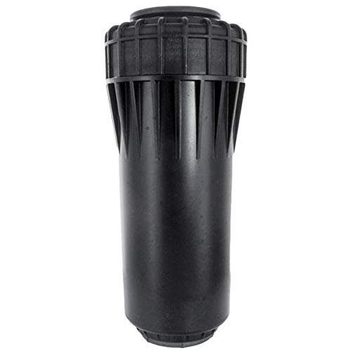 Hunter I-90-ADV 3 in. Pop-Up Rotor with Check Valve