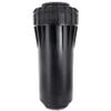 Hunter I-90-ADV 3 in. Pop-Up Rotor with Check Valve view 1