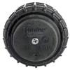 Hunter I-90-ADV 3 in. Pop-Up Rotor with Check Valve view 2