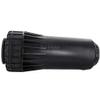 Hunter I-90-ADV 3 in. Pop-Up Rotor with Check Valve view 3