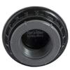 Hunter I-90-ADV 3 in. Pop-Up Rotor with Check Valve view 4