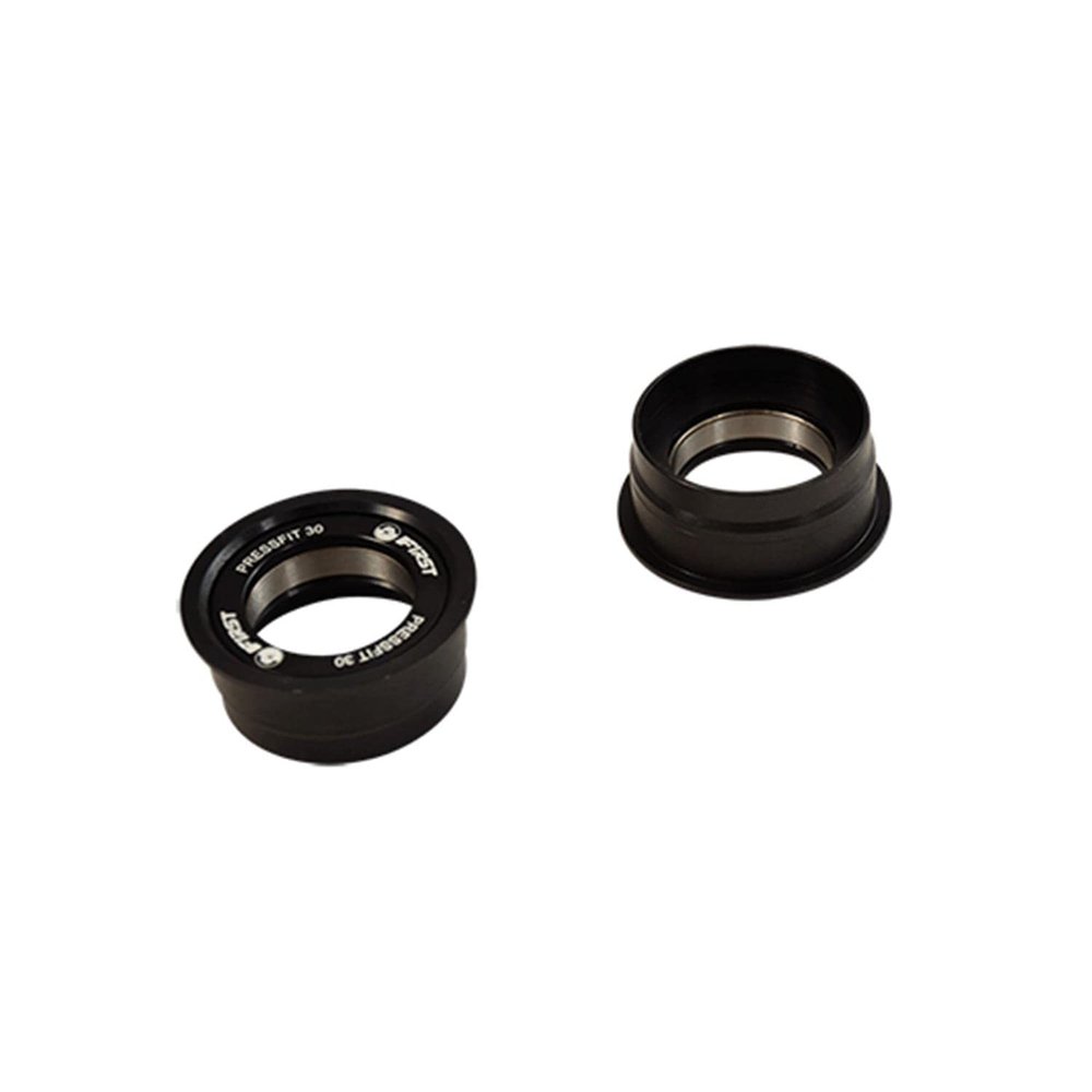 CGN Integrated Press-Fit Road/MTB BB30-PF30 Bottom Bracket for SRAM/FSA BB30 (46 x 30)