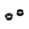 CGN Integrated Press-Fit Road/MTB BB30-PF30 Bottom Bracket for SRAM/FSA BB30 (46 x 30) view 1