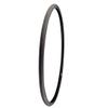 Motodak Route Tire 700 x 23 TR Deli Black (23-622) view 1