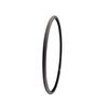 Motodak Route Tire 700 x 23 TR Deli Black (23-622) view 2