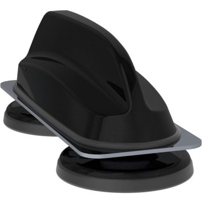 Panorama Antennas GPSD MAG Adapter, SAB-224