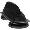 Panorama Antennas GPSD MAG Adapter, SAB-224 view 1