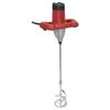 Sealey PM80L Paddle Mixer view 1