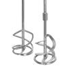 Sealey PM80L Paddle Mixer view 2