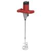 Sealey PM80L Paddle Mixer view 3