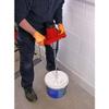 Sealey PM80L Paddle Mixer view 4